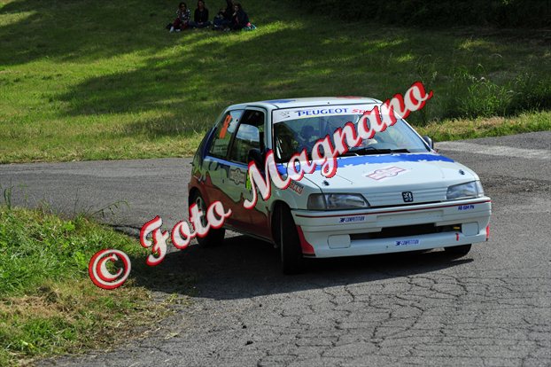 DSC_8465.jpg